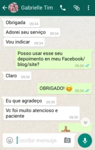 DEPOIMENTO-2.webp