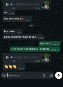 WhatsApp-Image-2025-04-25-at-20.56.45-e1745646623133.jpeg